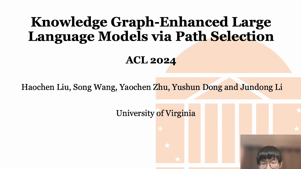 Lecture image placeholder