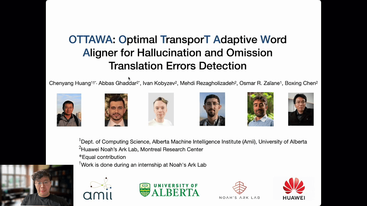 Lecture image placeholder