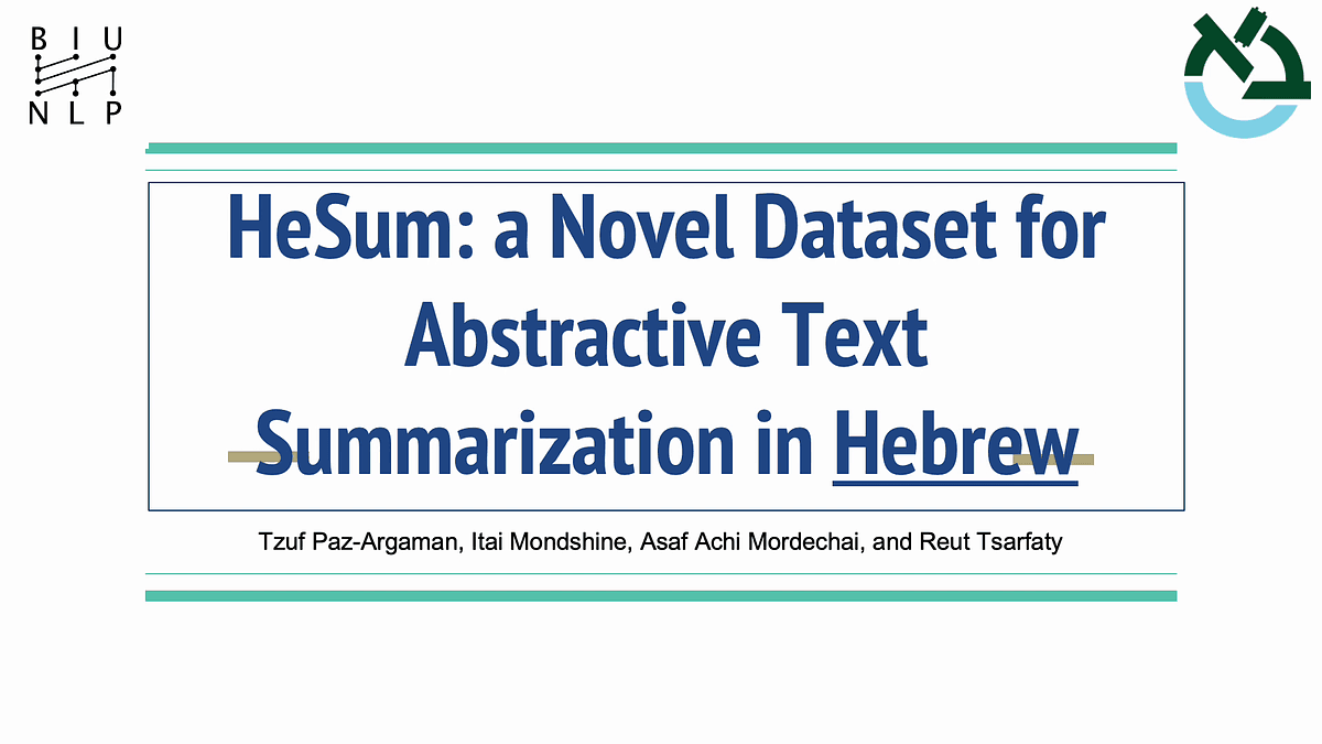 Lecture image placeholder