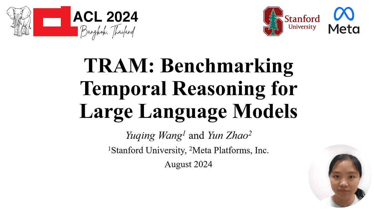 Lecture image placeholder
