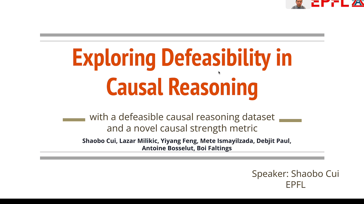 Lecture image placeholder
