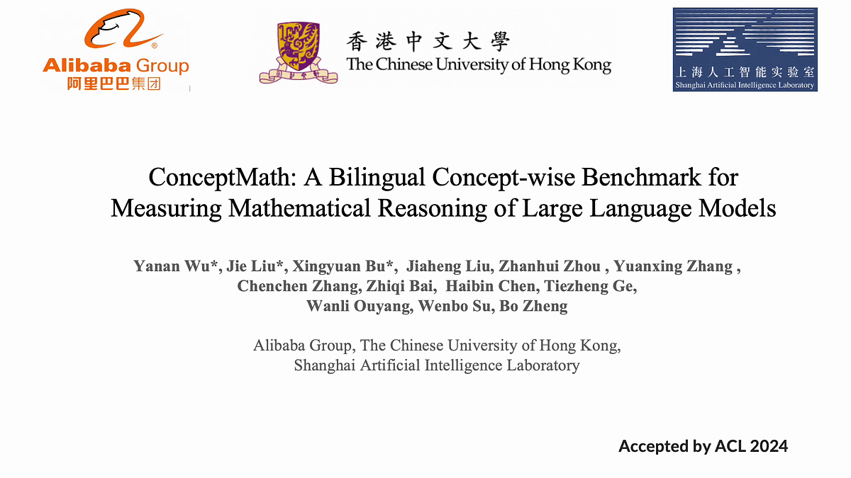 Lecture image placeholder