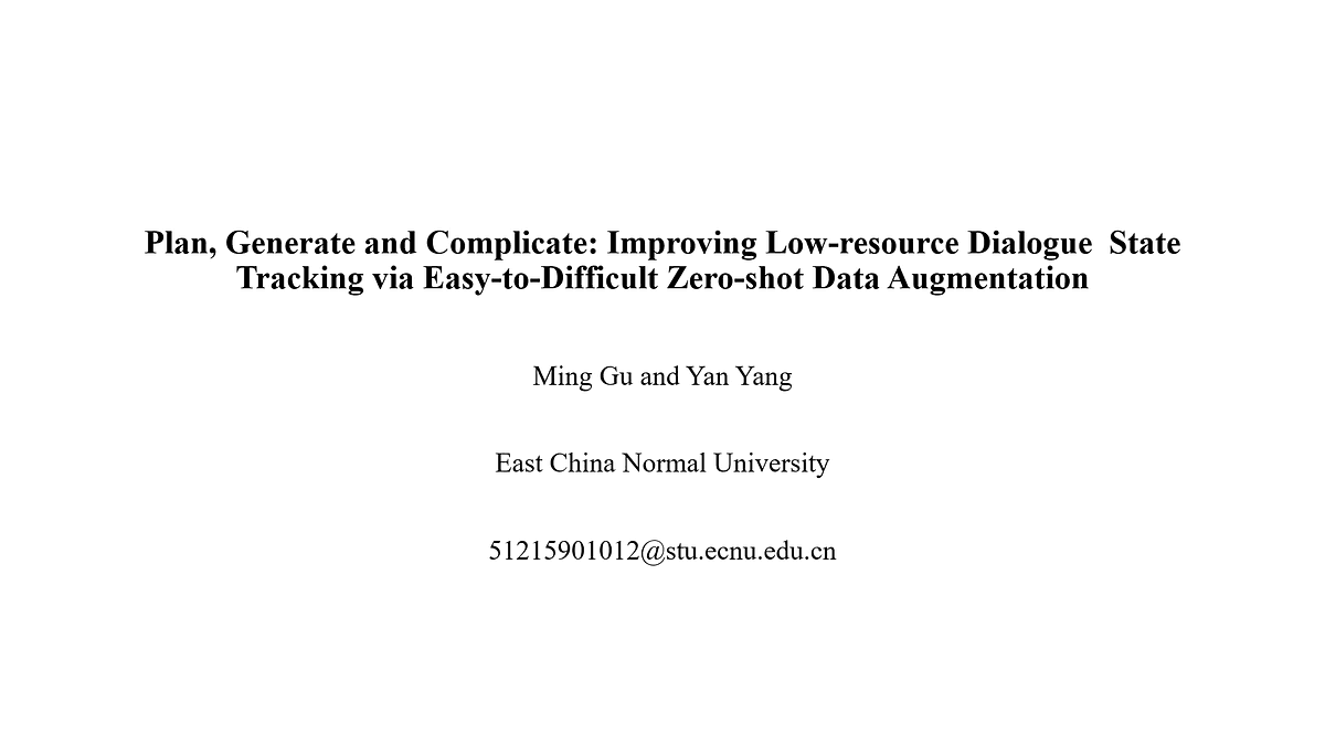 Lecture image placeholder