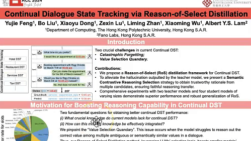 Lecture image placeholder