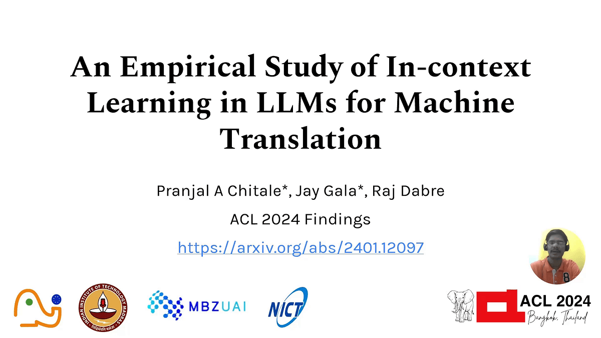 Lecture image placeholder