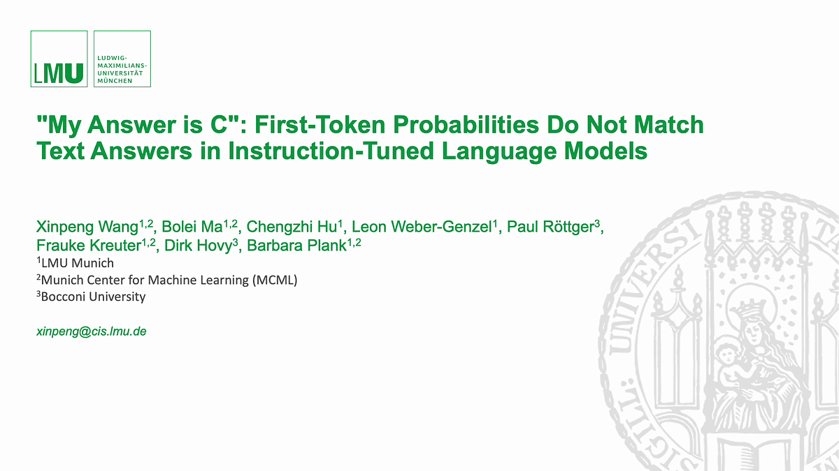 Lecture image placeholder