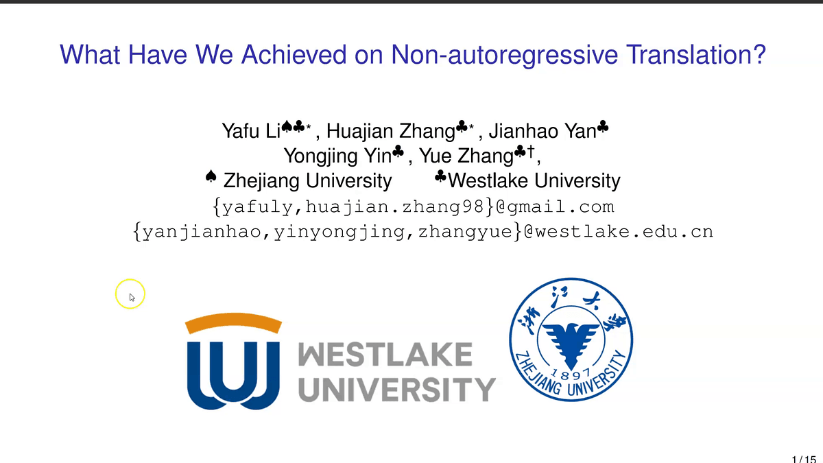 Lecture image placeholder