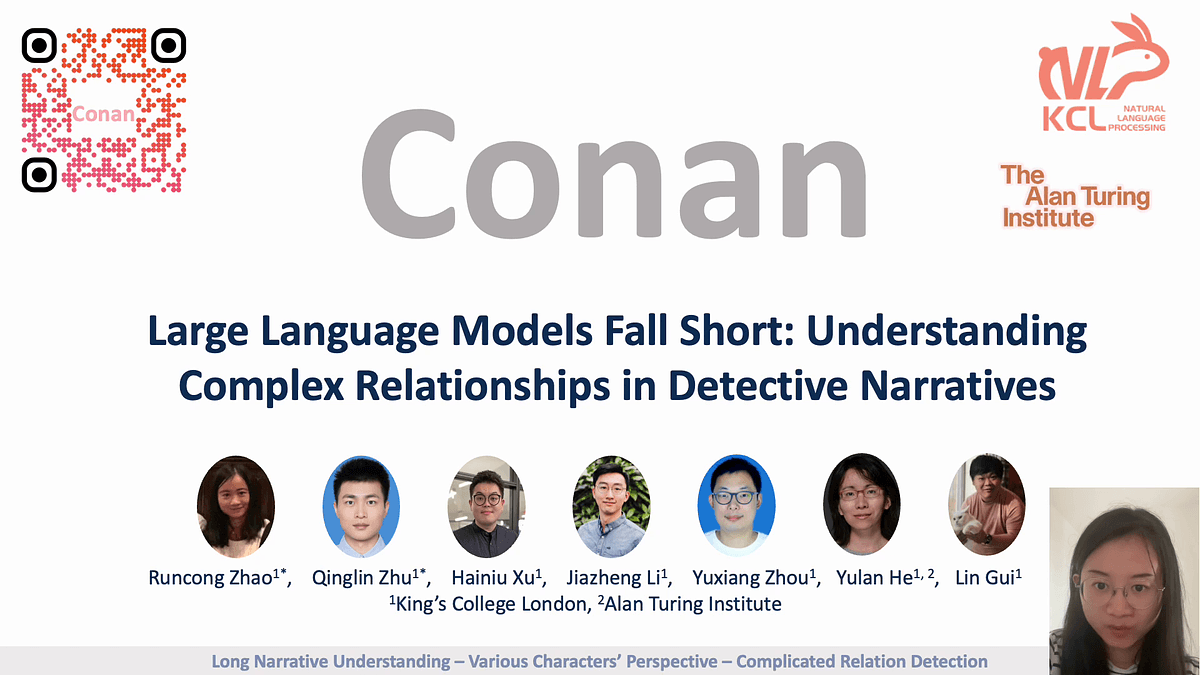 Lecture image placeholder