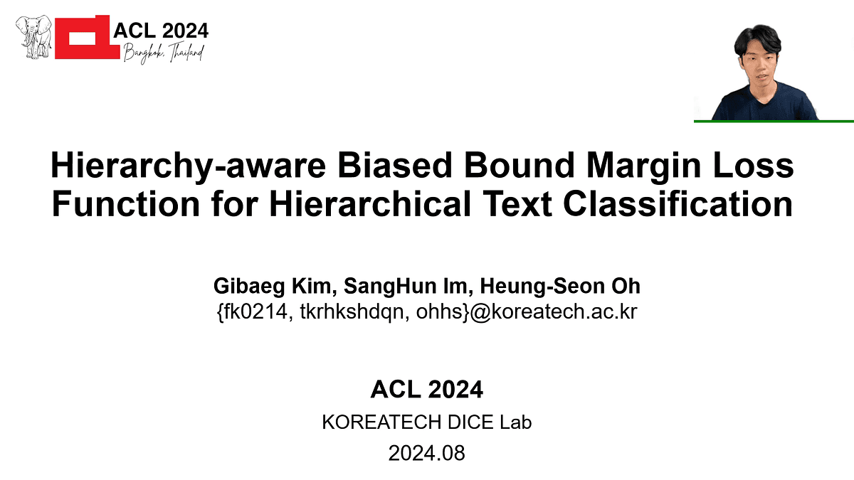 Lecture image placeholder