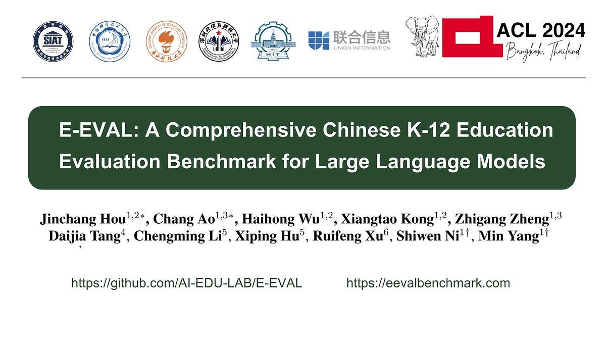 Lecture image placeholder