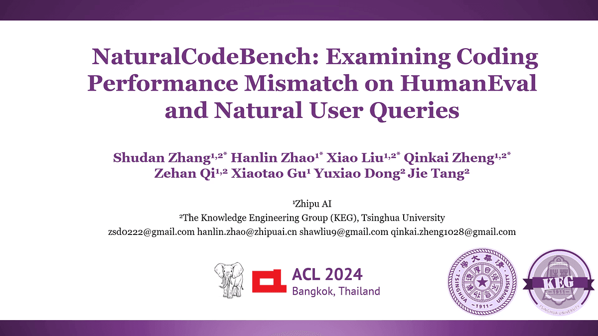 Lecture image placeholder