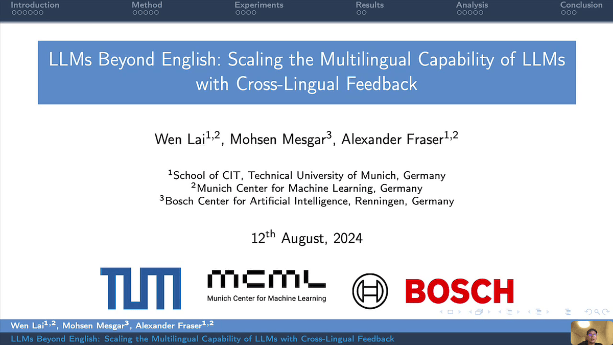 Lecture image placeholder