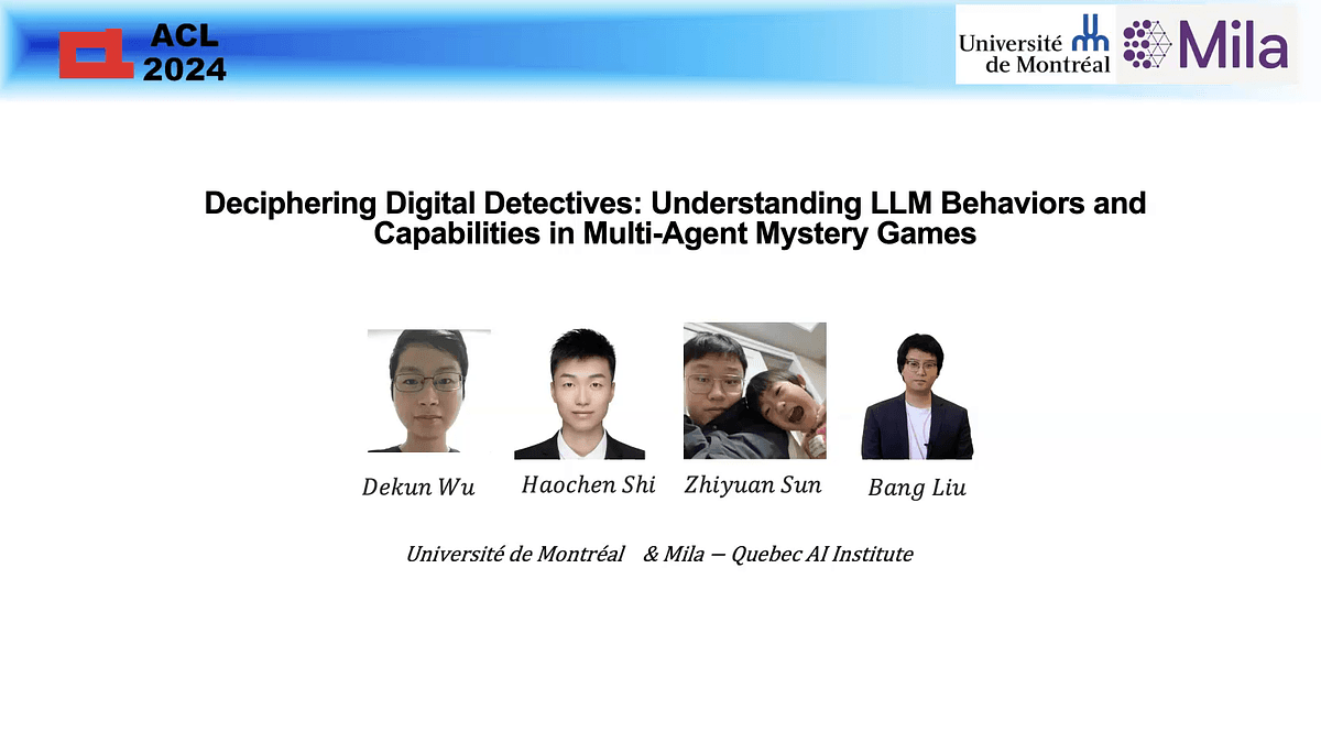 Lecture image placeholder