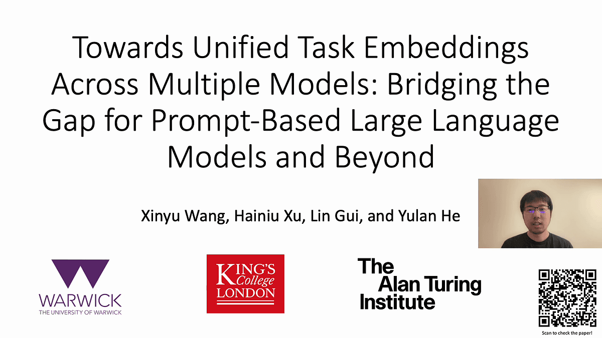 Lecture image placeholder