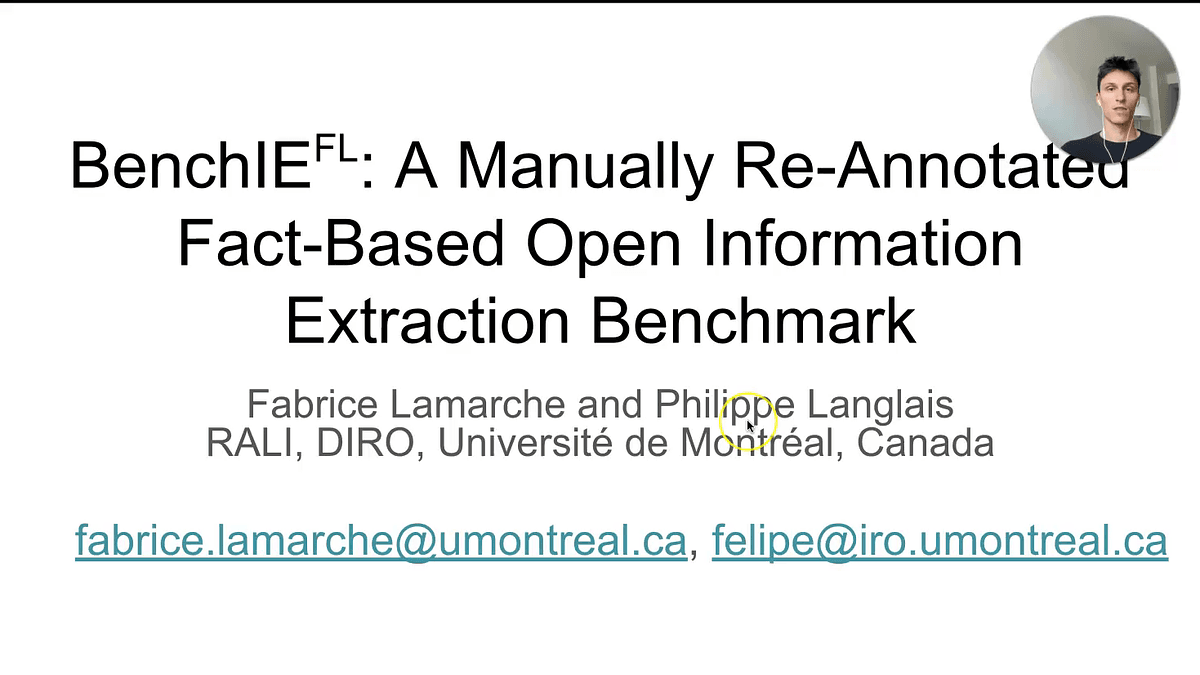 Lecture image placeholder