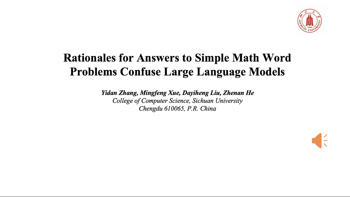 Lecture image placeholder