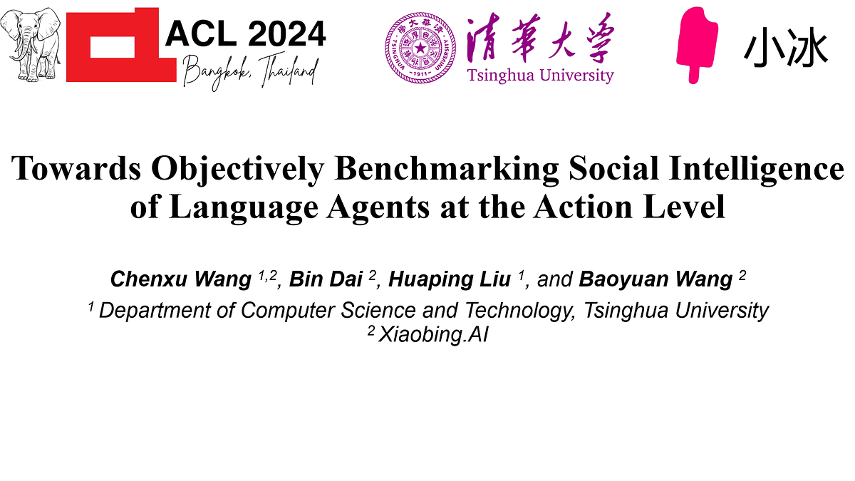 Lecture image placeholder