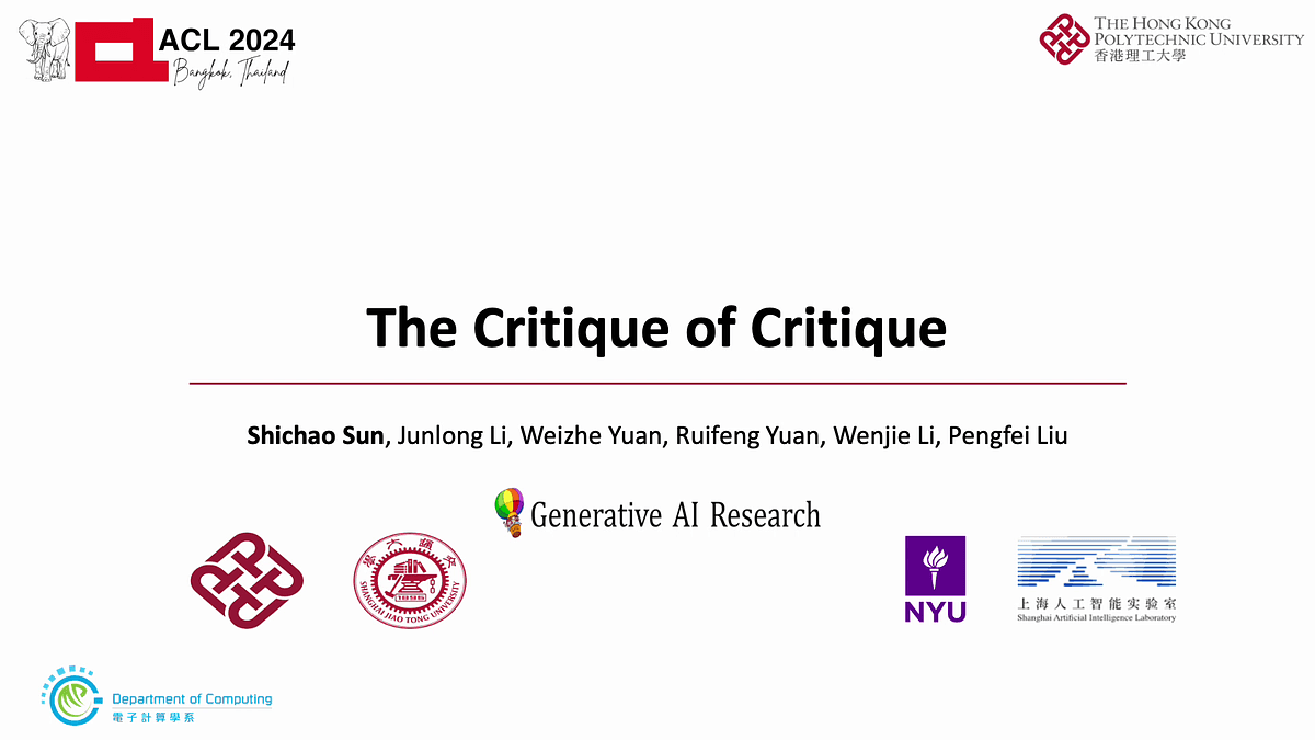 Lecture image placeholder