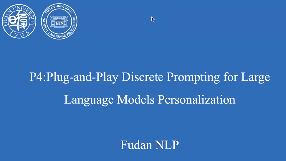 Lecture image placeholder