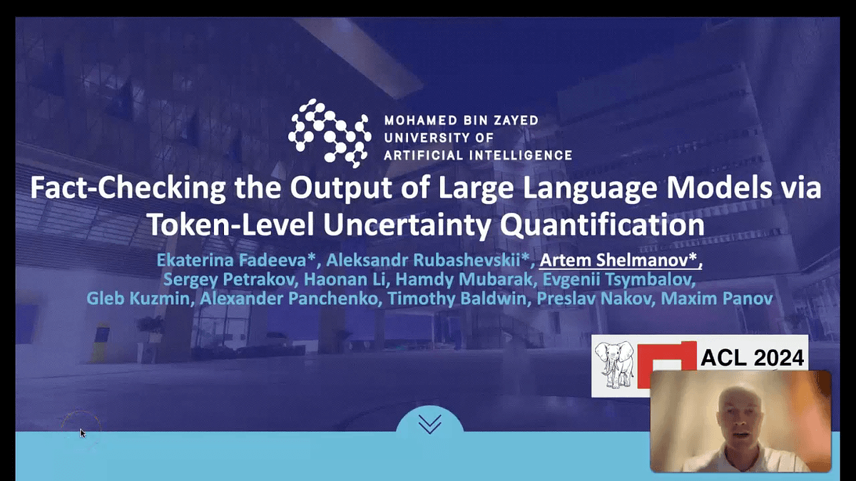 Lecture image placeholder