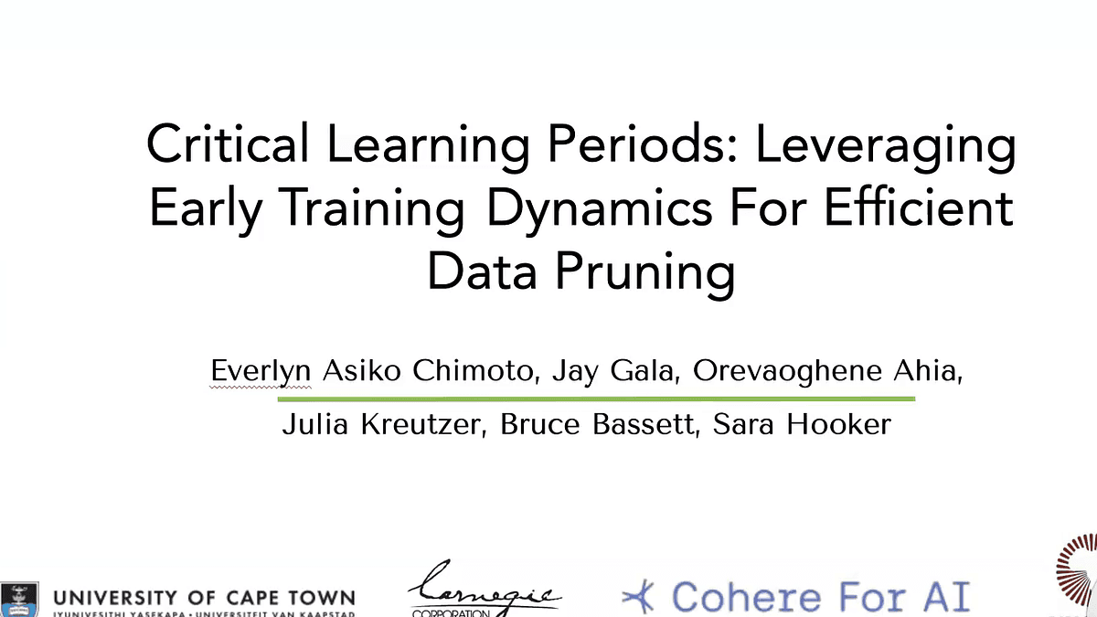 Lecture image placeholder