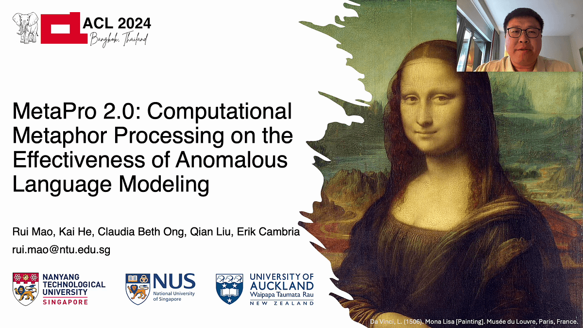 Lecture image placeholder