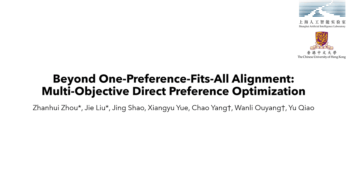 Lecture image placeholder