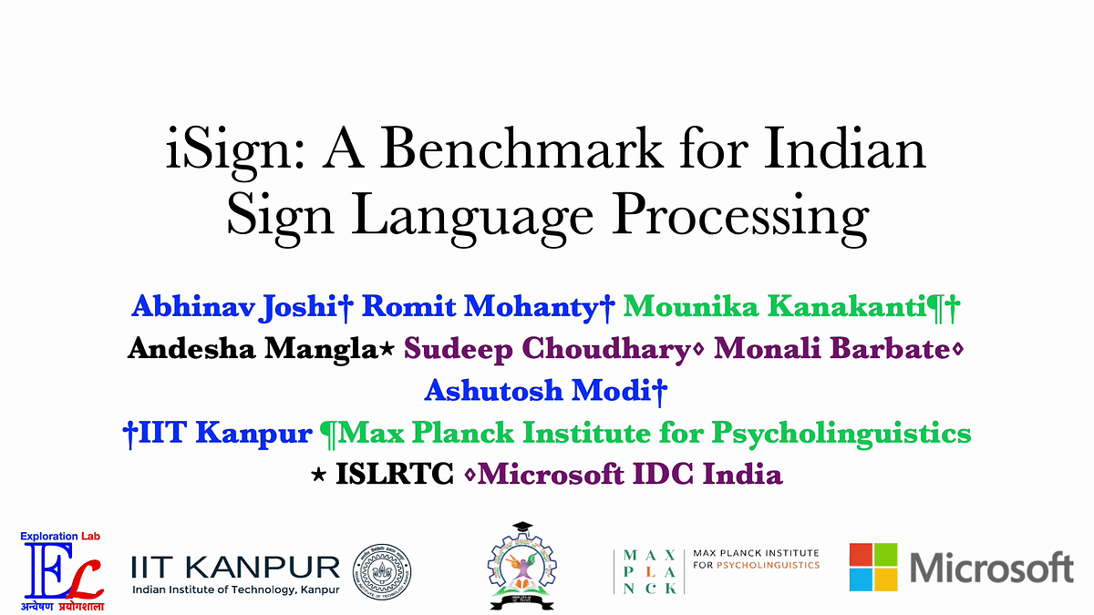 Lecture image placeholder