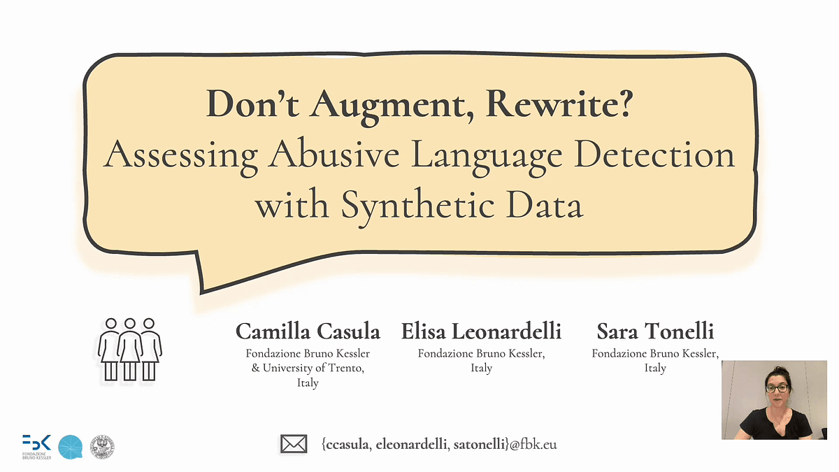 Lecture image placeholder