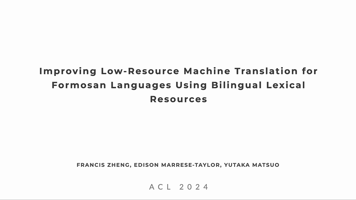 Lecture image placeholder