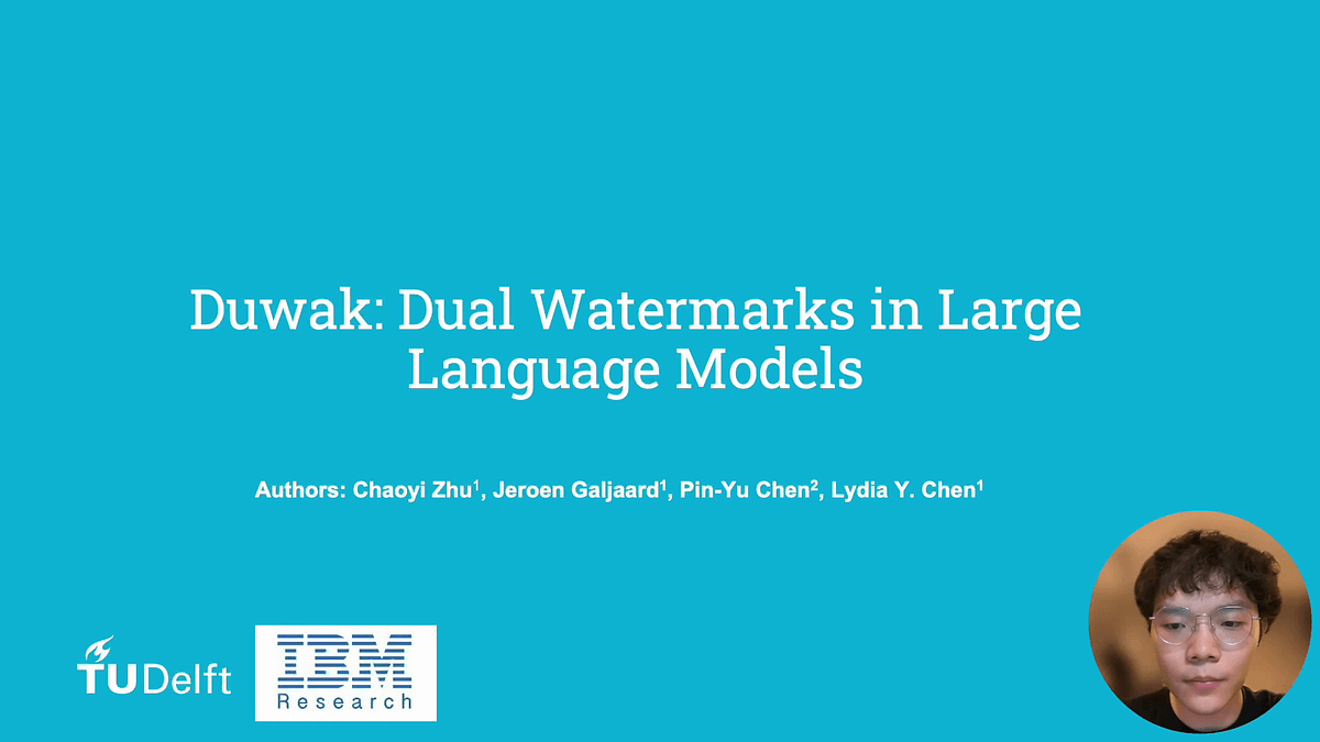 Lecture image placeholder