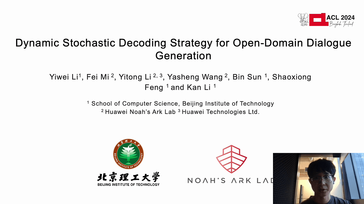 Lecture image placeholder