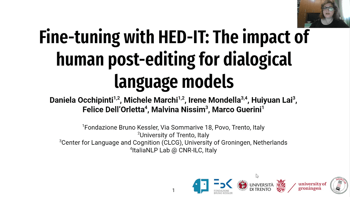 Lecture image placeholder