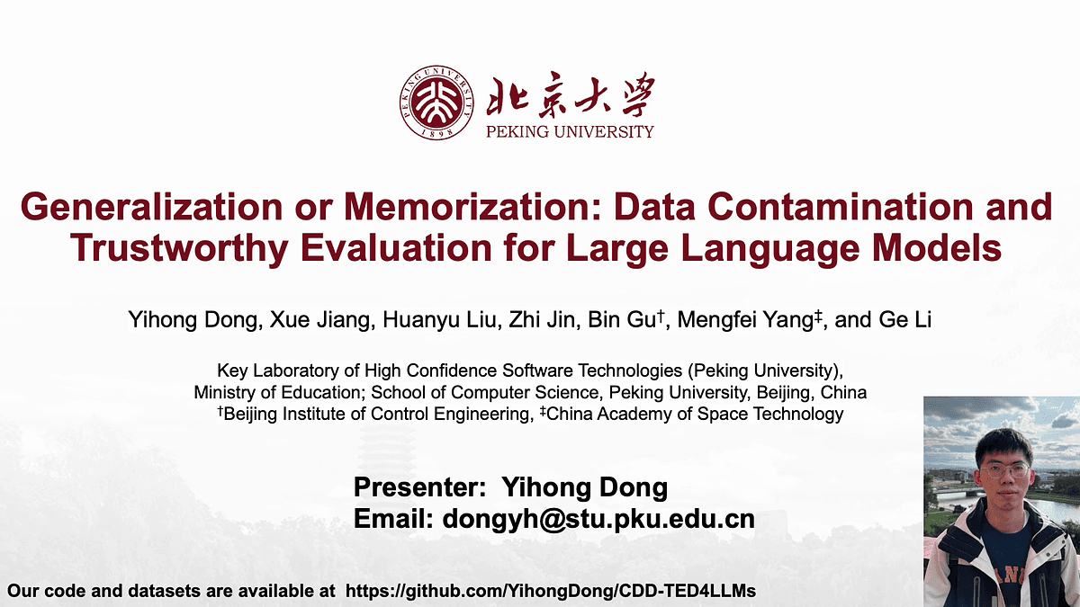Lecture image placeholder