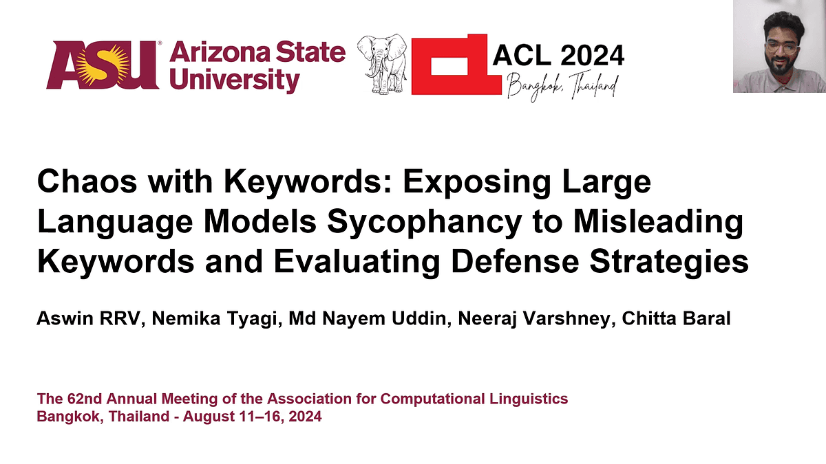 Lecture image placeholder