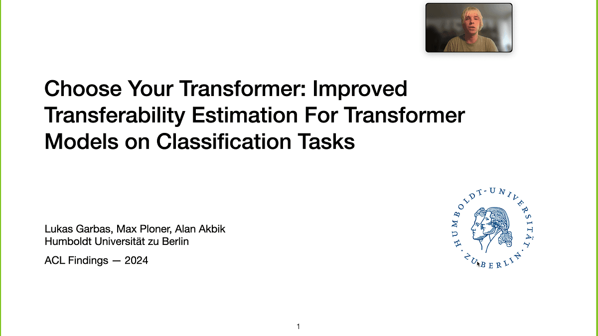 Lecture image placeholder