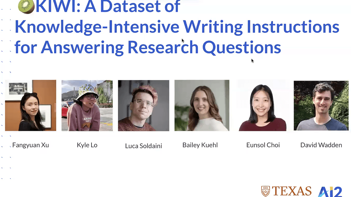 Lecture image placeholder