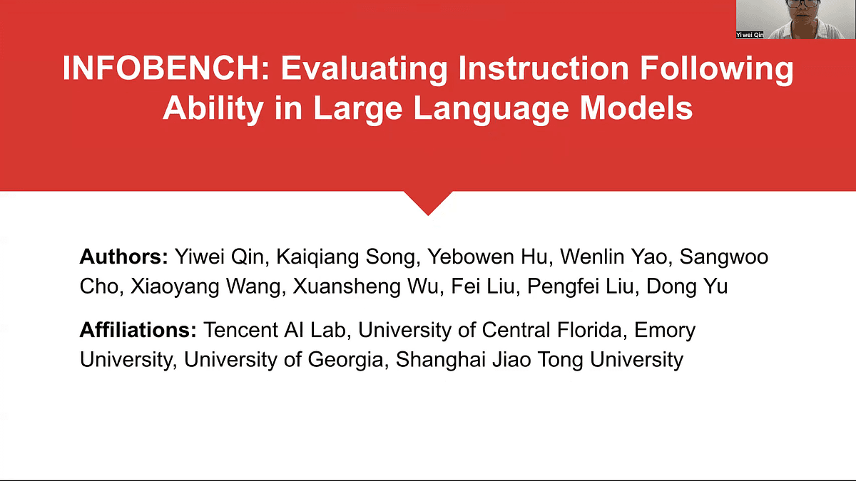 Lecture image placeholder