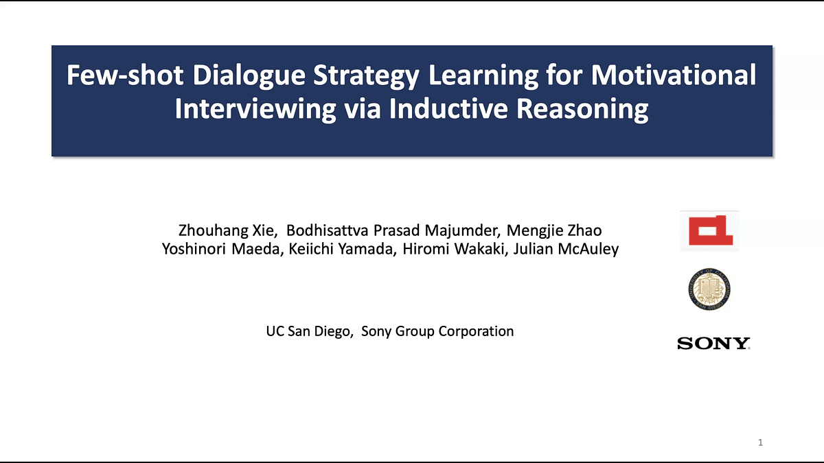 Lecture image placeholder