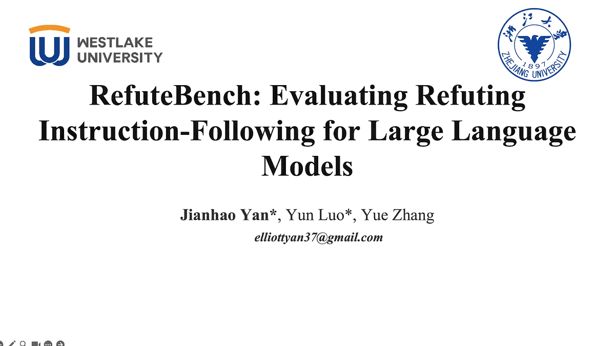 Lecture image placeholder