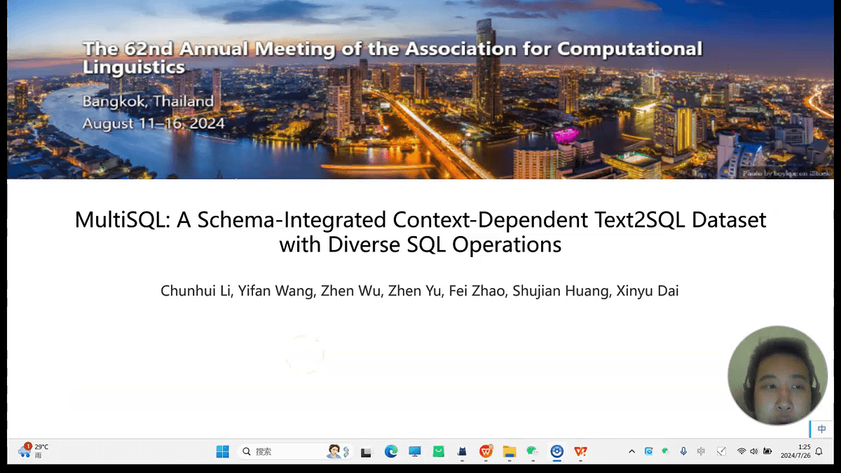 Lecture image placeholder