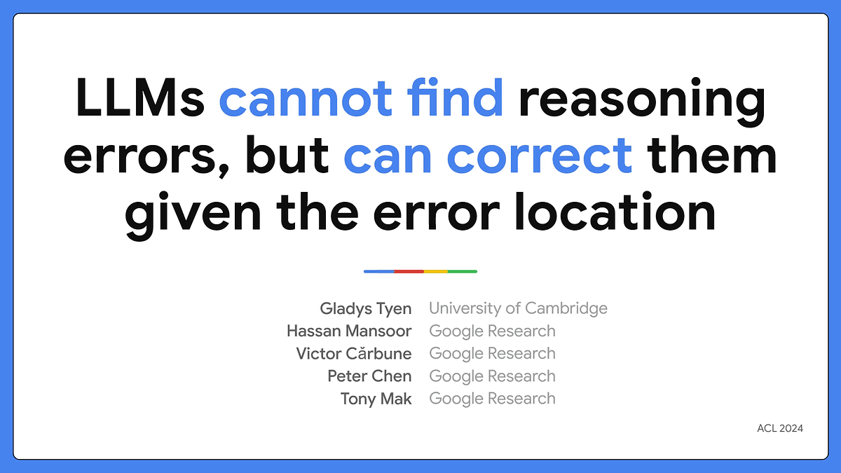 Lecture image placeholder