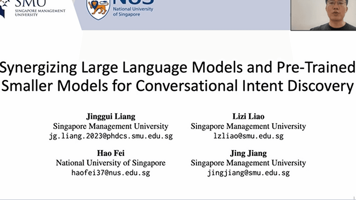 Lecture image placeholder