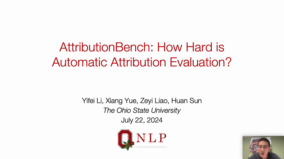 Lecture image placeholder