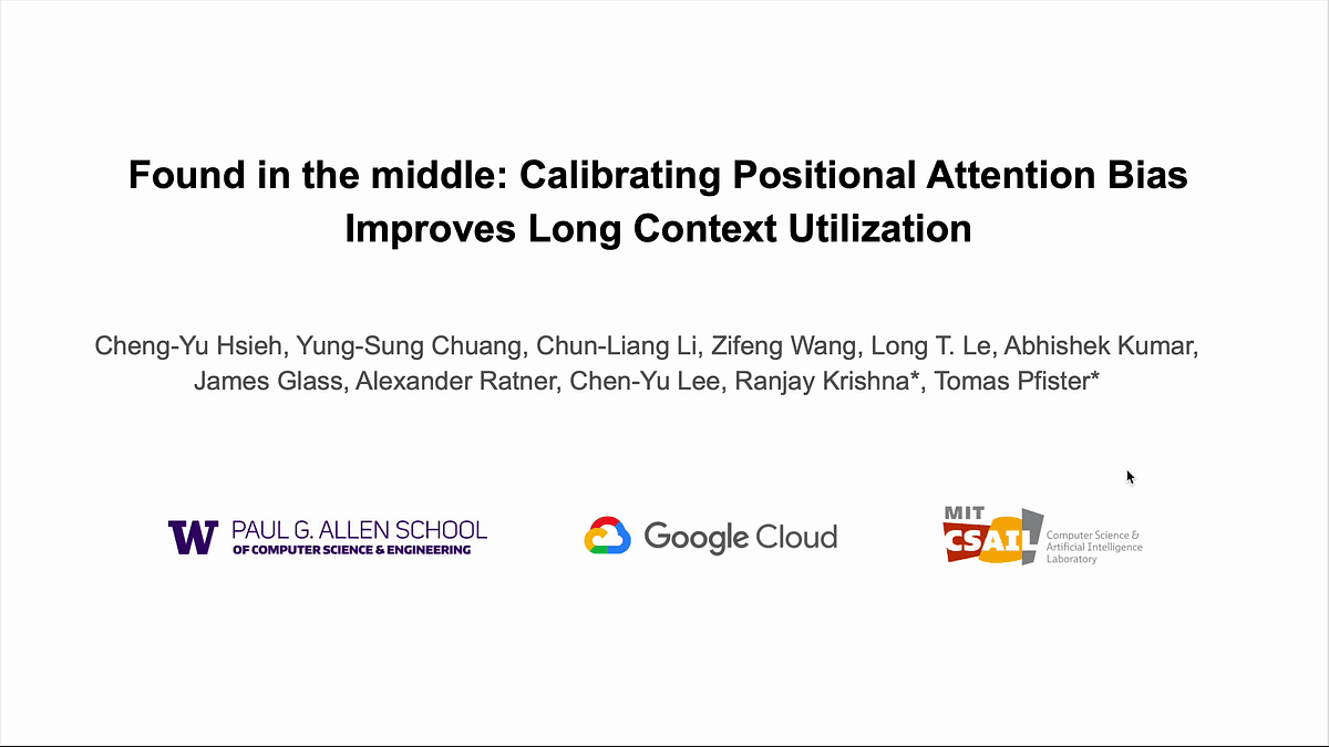 Lecture image placeholder