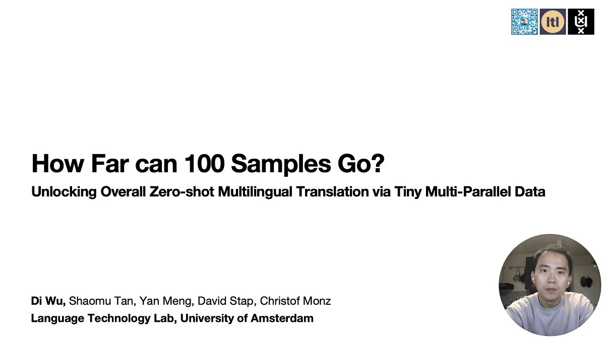 Lecture image placeholder