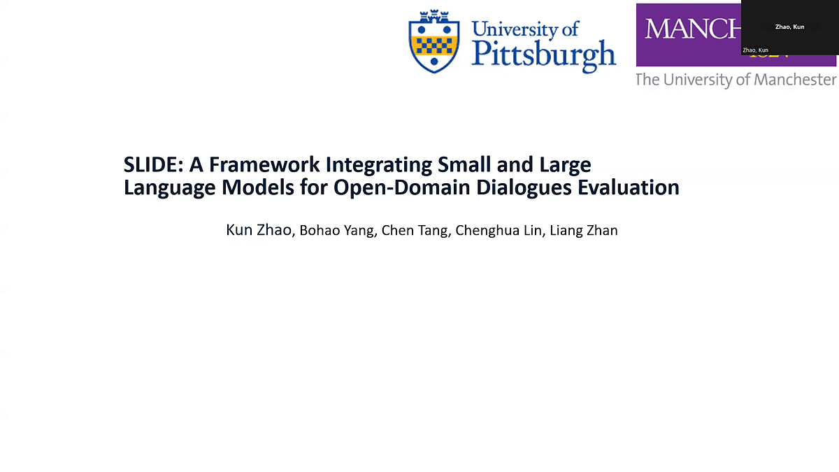 Lecture image placeholder