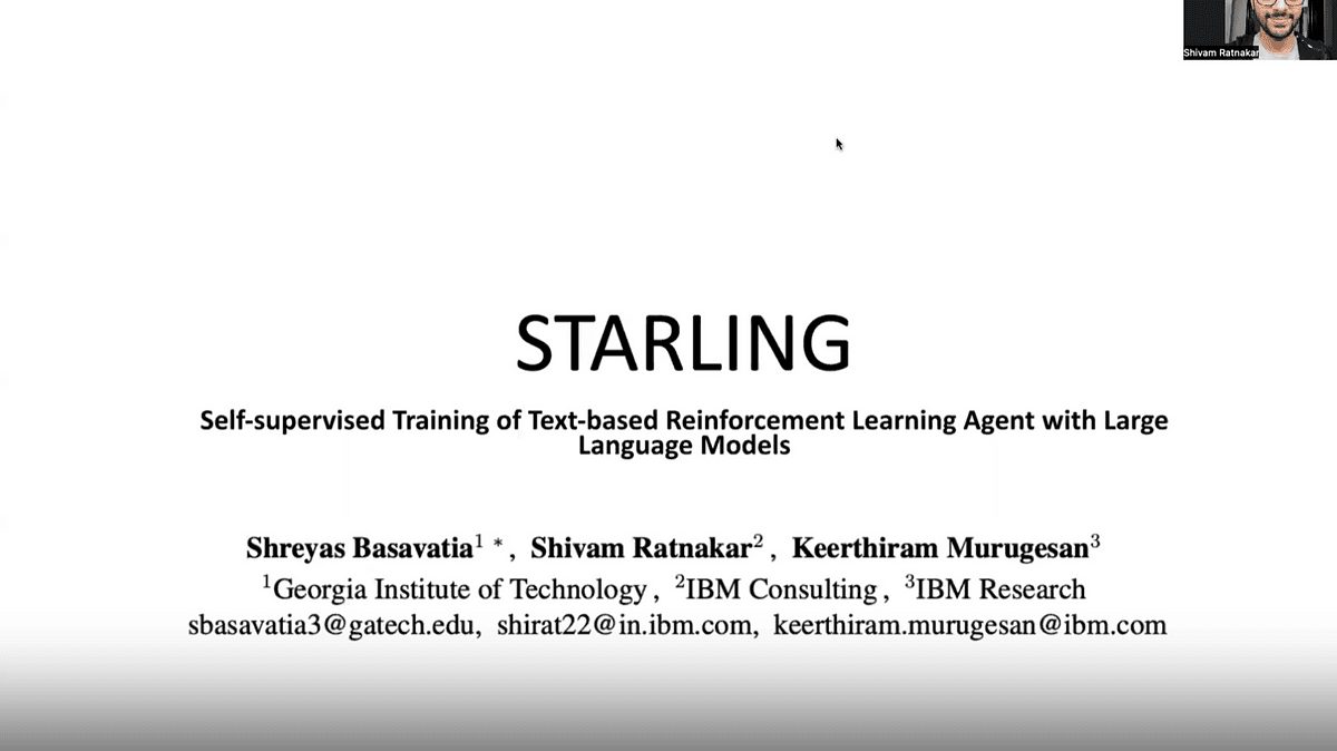 Lecture image placeholder
