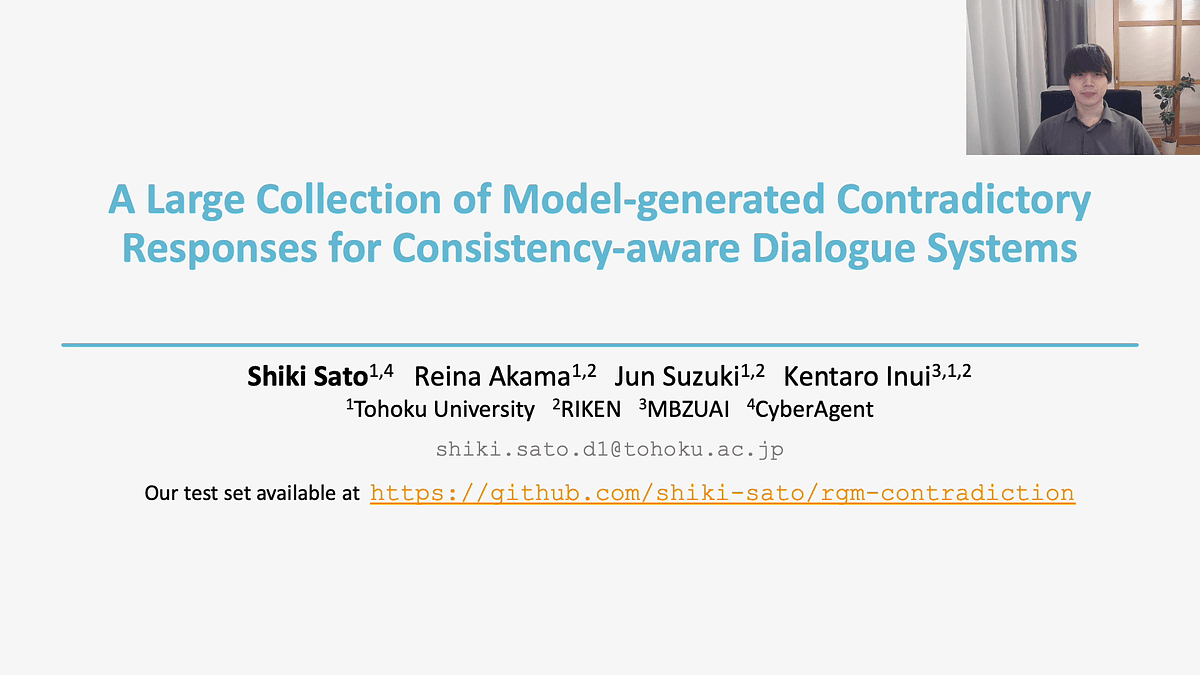 Lecture image placeholder