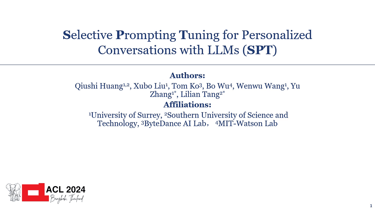 Lecture image placeholder